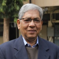 profile-picture